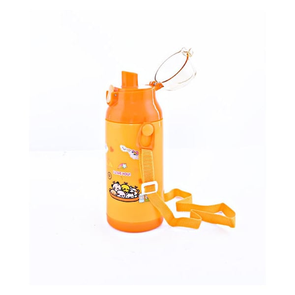 Royalford Water Bottle 350 ml Royalford Water Bottle 350 ml