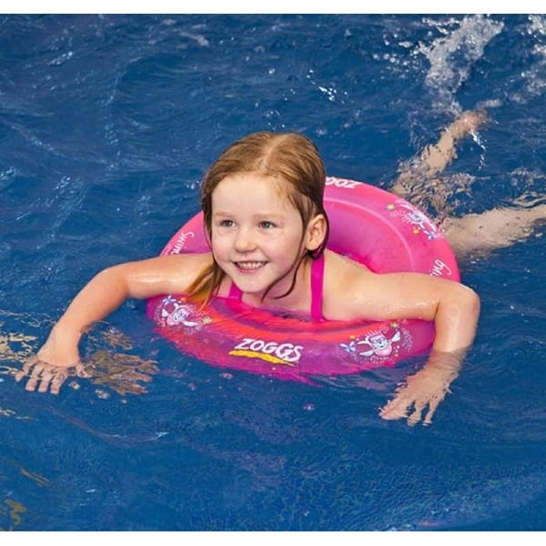 Swimming rings for 3 year olds 2025