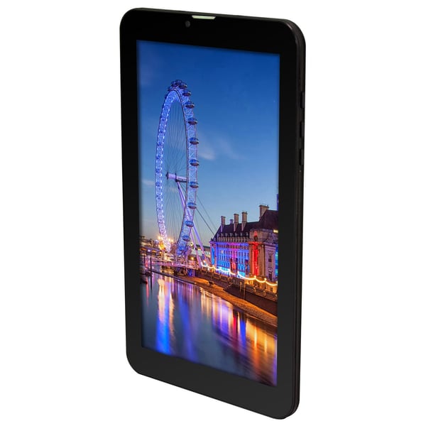 Wintouch M95 3G Tablet - Android WiFi+3G 8GB 1GB 9inch Black