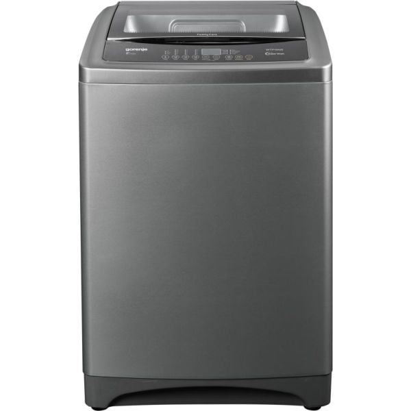 Gorenje Top Load Washing Machine 18 kg WTP18NS Gorenje Top Load Washing Machine 18 kg WTP18NS