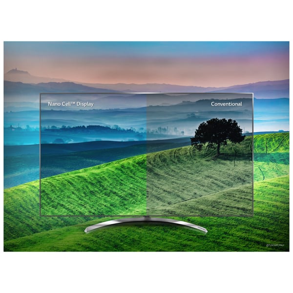 LG 65SJ850V Super UHD 4K Smart LED Television 65inch LG 65SJ850V Super UHD 4K Smart LED Television 65inch
