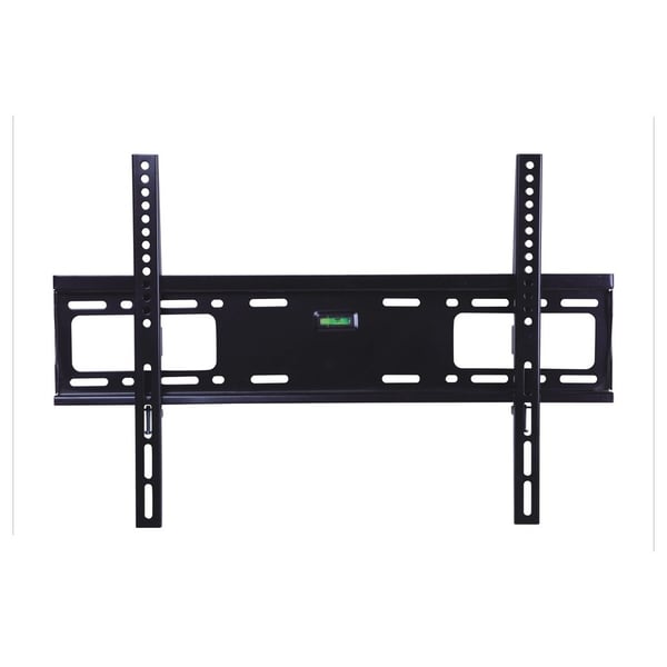 Eklasse TV Mount 42-80inch 600x400mm Black EKTVM06SM Eklasse TV Mount 42-80inch 600x400mm Black EKTVM06SM
