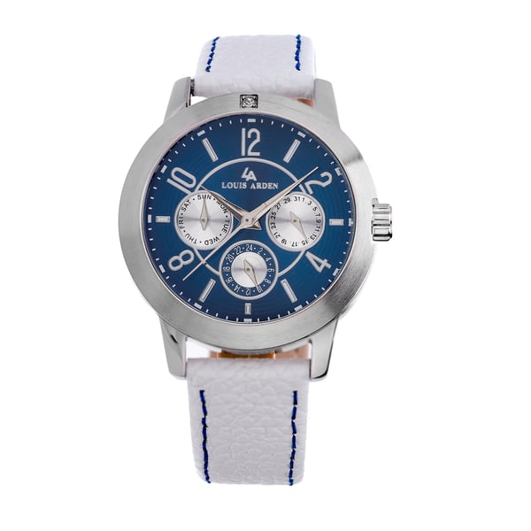 Louis arden watches womens store