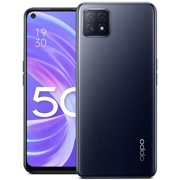 A73 oppo