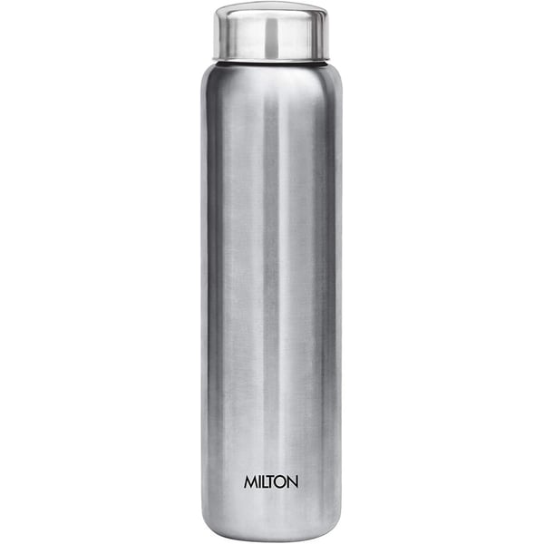 Milton Aqua Bottle S.S 750 Ml
