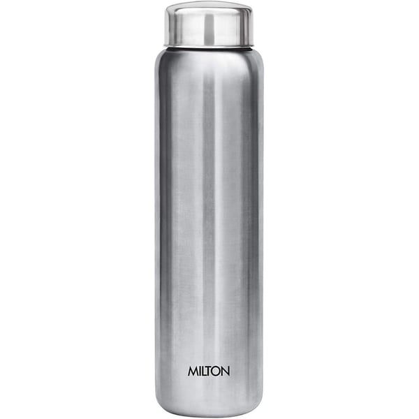 Milton Aqua Bottle S.S 750 Ml
