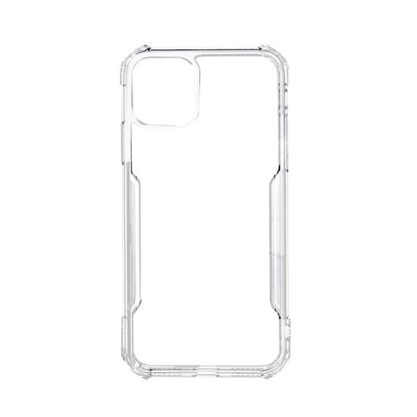 Xundo Beatle Series For Iphone 14 Pro Max Clear Xundo Beatle Series For Iphone 14 Pro Max Clear