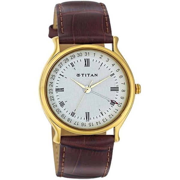 Titan classique clearance collection