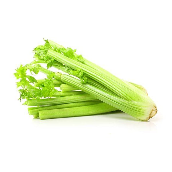 Celery Iran 800g Celery Iran 800g