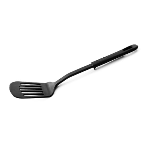 Royalford 10Pcs Nonstick Cookware Set Royalford 10Pcs Nonstick Cookware Set