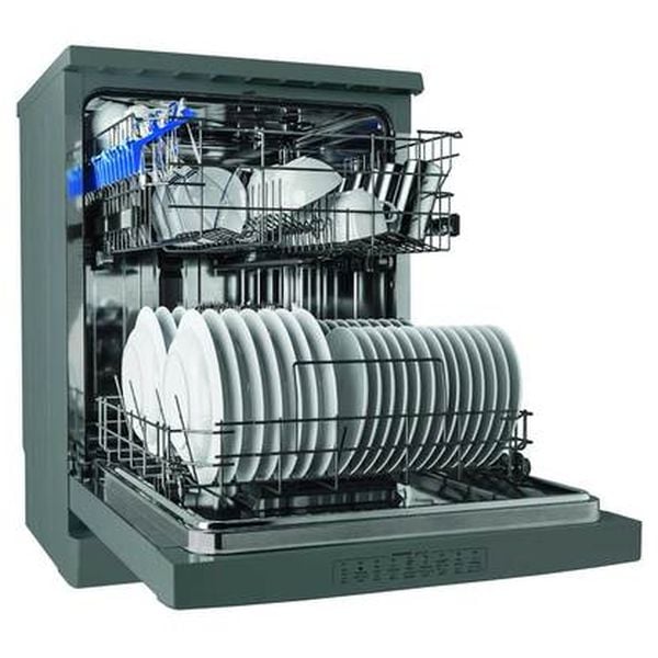 Candy Fully Integrated Dishwasher CDPN2D360PX19 Candy Fully Integrated Dishwasher CDPN2D360PX19