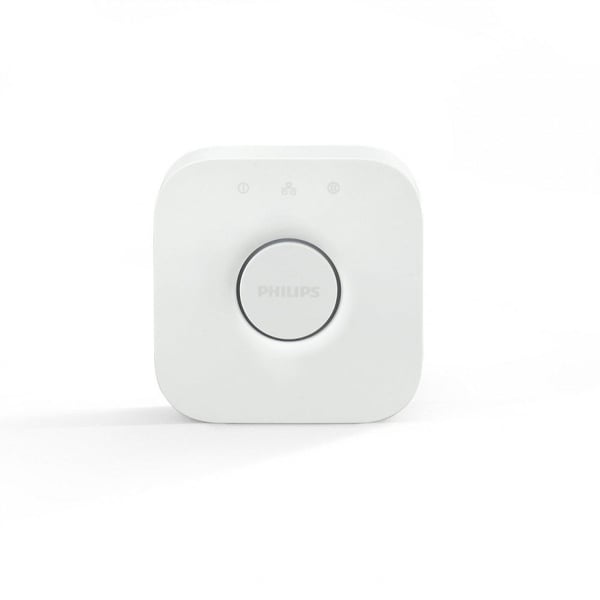 Philips Hue Bridge