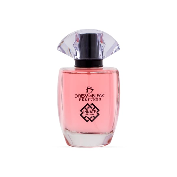 Daisy La Blanc Innate Couture For Woman Eau De Parfum 100ml