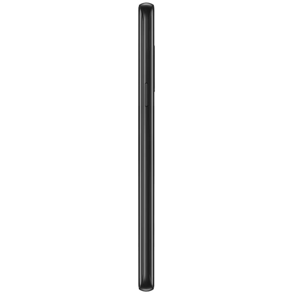 Samsung Galaxy S9 128GB Midnight Black 4G Dual Sim ( *T&C Apply ) Samsung Galaxy S9 128GB Midnight Black 4G Dual Sim ( *T&C Apply )
