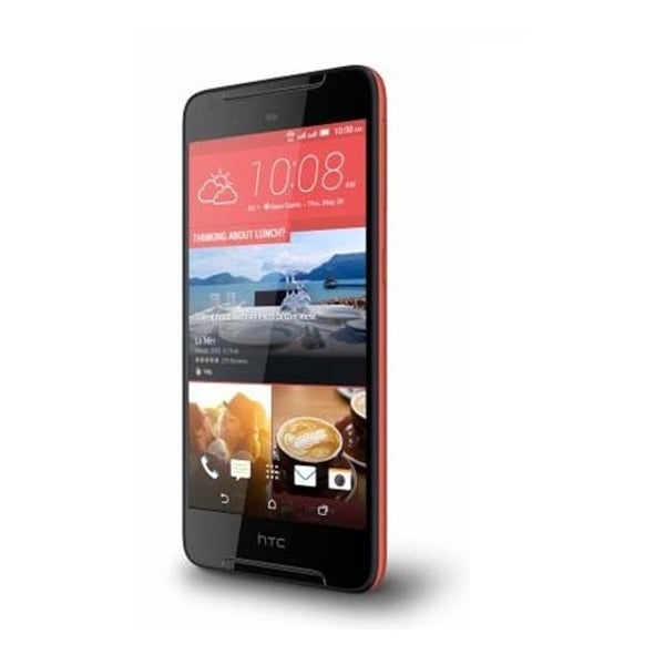 buy htc desire 830 4g dual sim