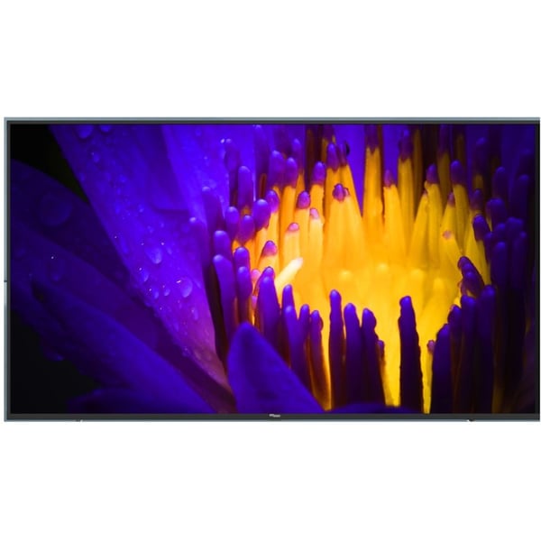 Super General SGLED70TUST2L 4K HDR Android Television 70inch Super General SGLED70TUST2L 4K HDR Android Television 70inch