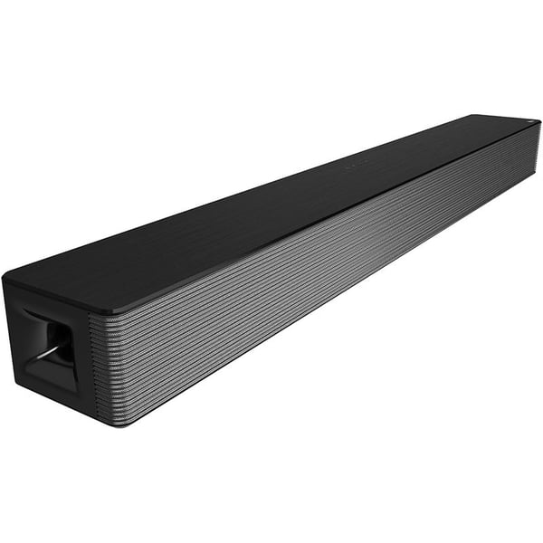 LG Sound Bar 600W 4.1-Channel Soundbar System SNH5 LG Sound Bar 600W 4.1-Channel Soundbar System SNH5
