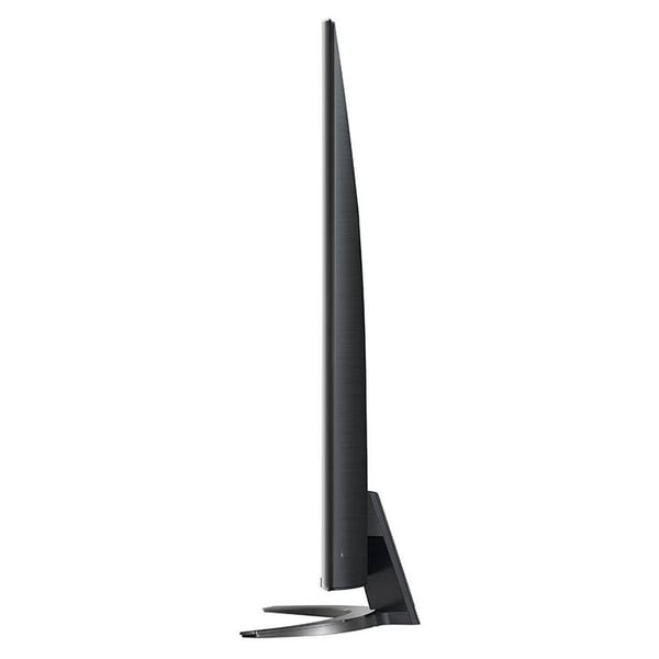 LG 49SM8100PVA NanoCell Television 49inch LG 49SM8100PVA NanoCell Television 49inch