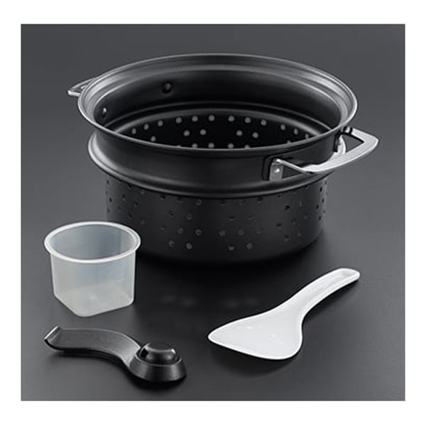 Russell Hobbs Multi Cooker 23130 Russell Hobbs Multi Cooker 23130