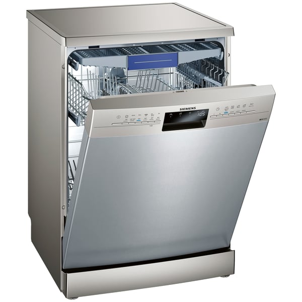 Siemens Dishwasher SN236I10NM