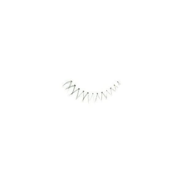 Red Cherry 502 False Eyelashes, Bottom Under Lash - Pack Of 6 Pairs
