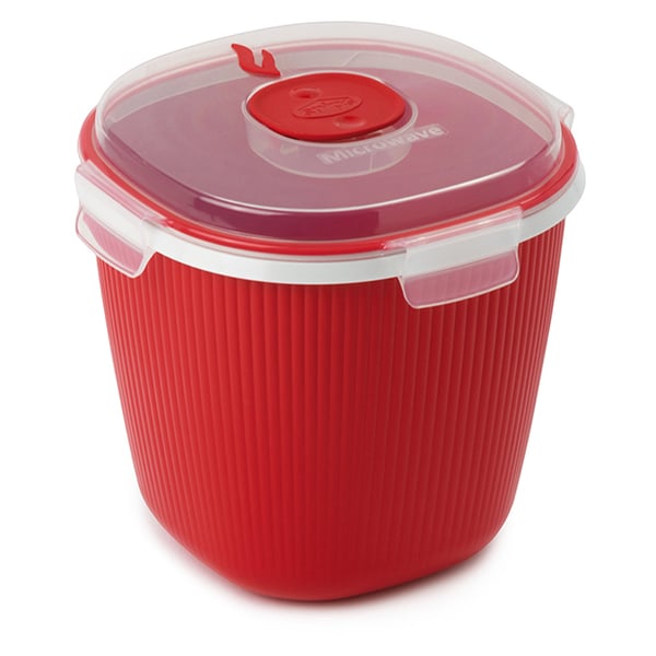 Snips 000705 Pop-Corn Popper For Microwave