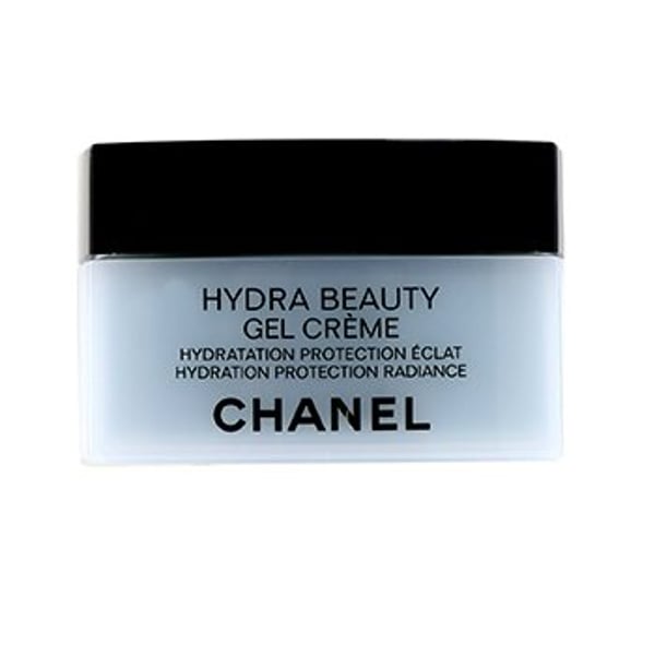 Chanel Hydra Beauty Gel Creme 50g/1.7oz
