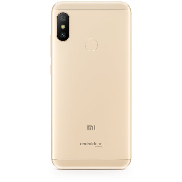 redmi a2 core