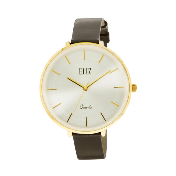 Iris 2 online watch online