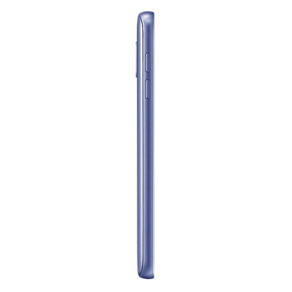 Samsung J2 Core 8GB Lavender 4G Dual Sim Smartphone SMJ260F Samsung J2 Core 8GB Lavender 4G Dual Sim Smartphone SMJ260F