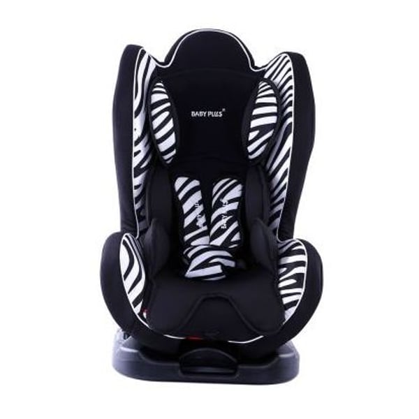 Baby plus car sale seat