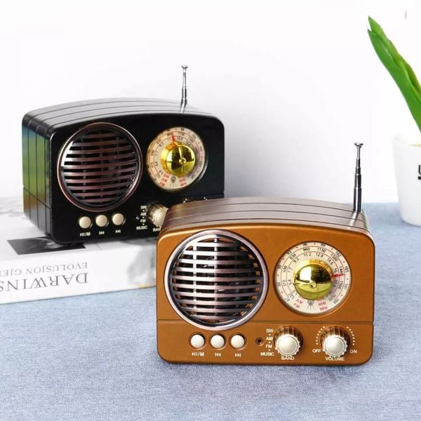 Meier Portable Radio M161BT price in Bahrain, Buy Meier Portable Radio