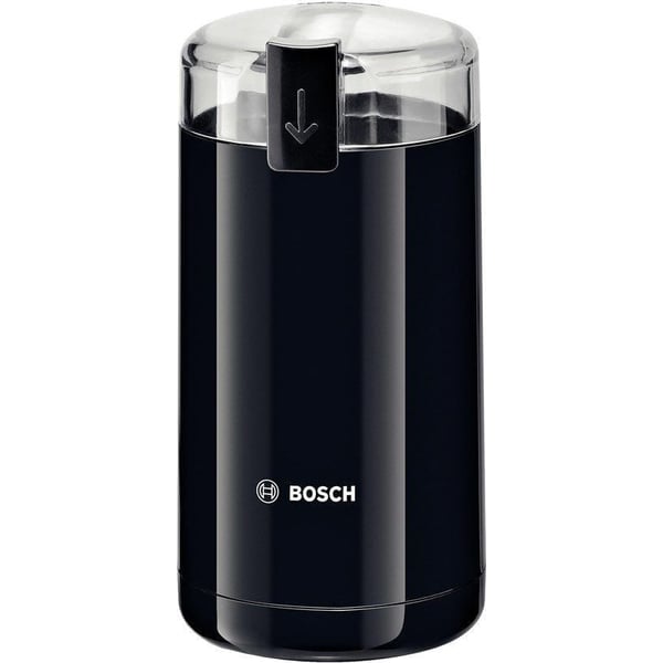 Bosch 180W Coffee Grinder MKM6003NGB