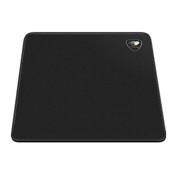 COUGAR Speed EX-S Gaming Mouse Pad Small