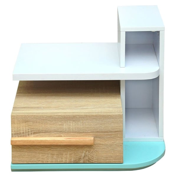 Pan Emirates Manifold Kids Night Stand Pan Emirates Manifold Kids Night Stand
