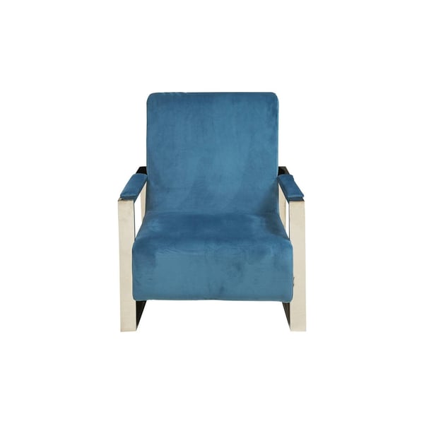 Pan Emirates Zapdoc Chair Pan Emirates Zapdoc Chair