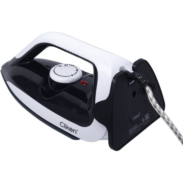 Clikon Medium Heavy Iron CK4101 Clikon Medium Heavy Iron CK4101