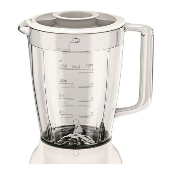 Philips Blender 1.5 litre HR2102 Philips Blender 1.5 litre HR2102