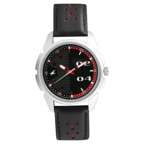 Fastrack watch price on sale sport