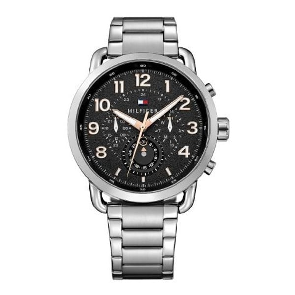 tommy hilfiger 1791405