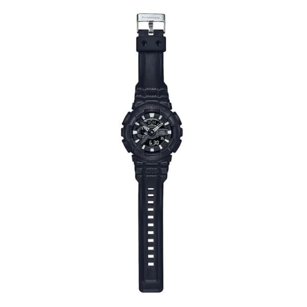 Casio GA-110BT-1A G-Shock Watch