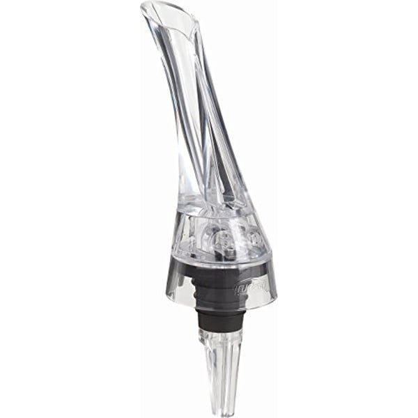 Trudeau Aroma Aerating Pourer Trudeau Aroma Aerating Pourer