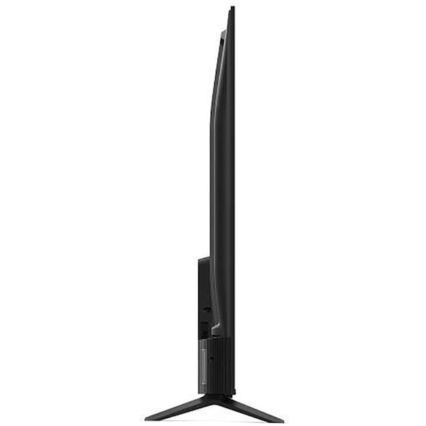 Buy TCL 55P637 4K UHD Smart Television 55inch Online in UAE | Sharaf DG