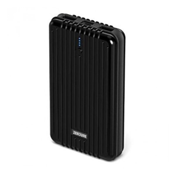 Zendure A5 Power Bank 16750mAh Black Zendure A5 Power Bank 16750mAh Black
