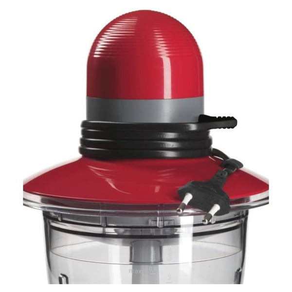 Bosch MMR08R1GB Chopper Bosch MMR08R1GB Chopper