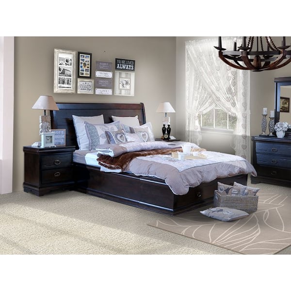 Manoticello bedroom deals set