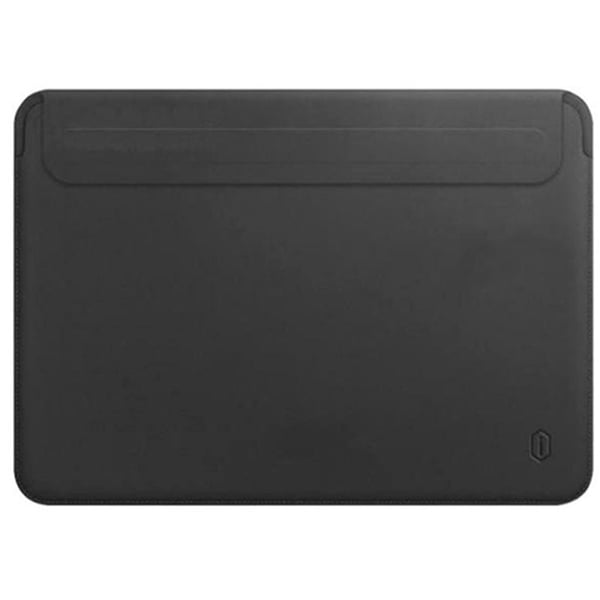 Wiwu Skin Pro ll Sleeve Black MacBook Air 13.3inch