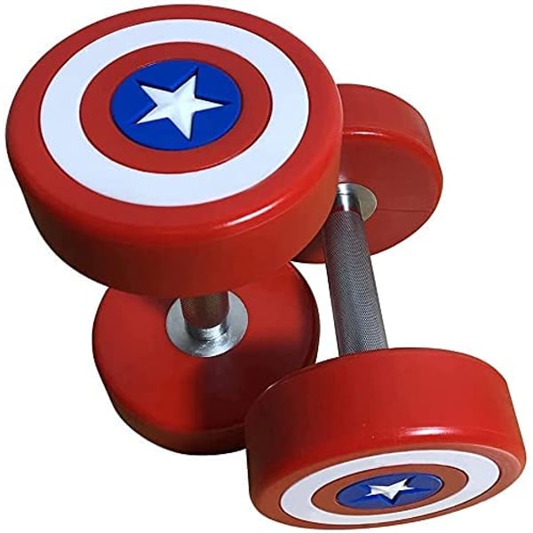 American dumbbell deals