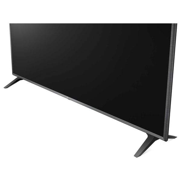 LG 75UM7180PVB 4K UHD Smart TVelevision75inch LG 75UM7180PVB 4K UHD Smart TVelevision75inch