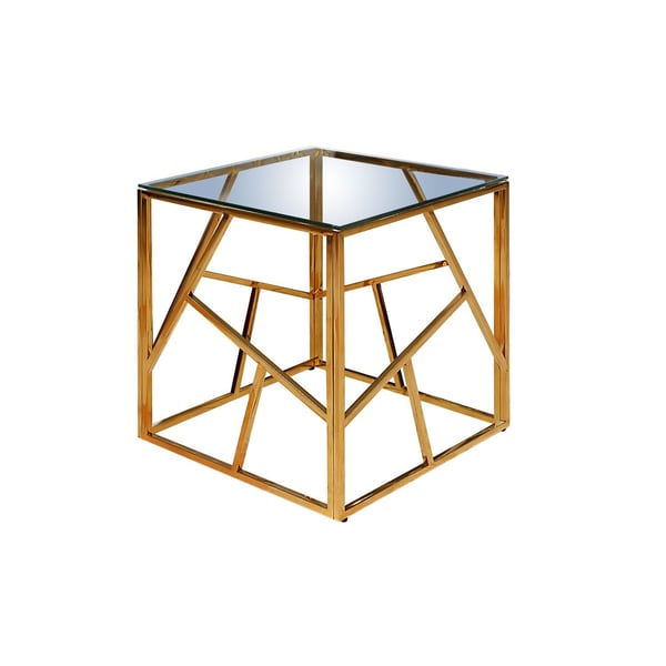 Pan Emirates Novara Console Table Pan Emirates Novara Console Table